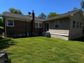 1498 Kew Avenue, Hewlett NY 11557
