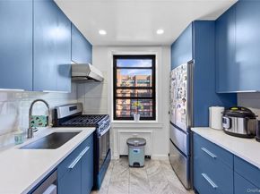 21208 75th Avenue 6D, Oakland Gardens NY 11364