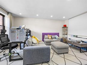 21208 75th Avenue 6D, Oakland Gardens NY 11364