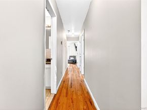 119-23 7th Avenue, College Point NY 11356