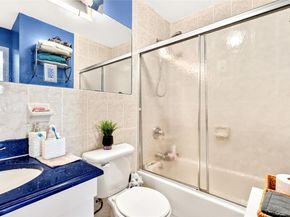 119-23 7th Avenue, College Point NY 11356