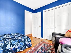 119-23 7th Avenue, College Point NY 11356