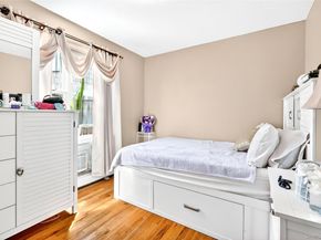 119-23 7th Avenue, College Point NY 11356
