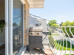 119-23 7th Avenue, College Point NY 11356