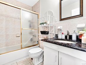 119-23 7th Avenue, College Point NY 11356
