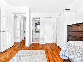 119-23 7th Avenue, College Point NY 11356