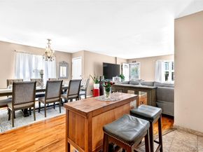 119-23 7th Avenue, College Point NY 11356