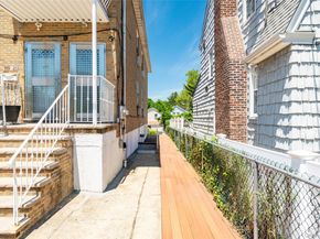 119-23 7th Avenue, College Point NY 11356