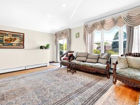 119-23 7th Avenue, College Point NY 11356