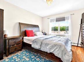 119-23 7th Avenue, College Point NY 11356