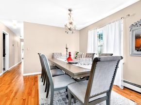 119-23 7th Avenue, College Point NY 11356