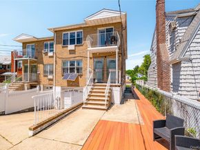119-23 7th Avenue, College Point NY 11356