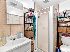 119-23 7th Avenue, College Point NY 11356