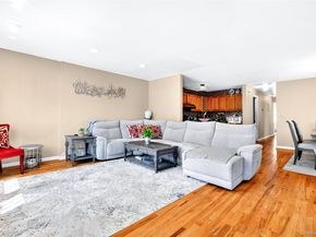 119-23 7th Avenue, College Point NY 11356