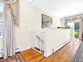 119-23 7th Avenue, College Point NY 11356