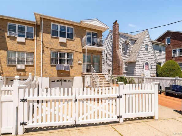 119-23 7th Avenue, College Point NY 11356