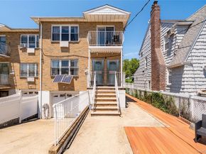 119-23 7th Avenue, College Point NY 11356