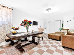 119-23 7th Avenue, College Point NY 11356