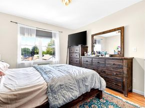 119-23 7th Avenue, College Point NY 11356