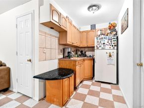 119-23 7th Avenue, College Point NY 11356