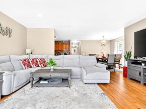 119-23 7th Avenue, College Point NY 11356