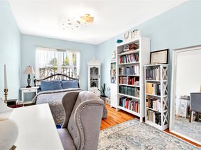 119-23 7th Avenue, College Point NY 11356