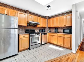 119-23 7th Avenue, College Point NY 11356