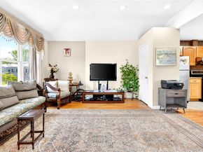 119-23 7th Avenue, College Point NY 11356