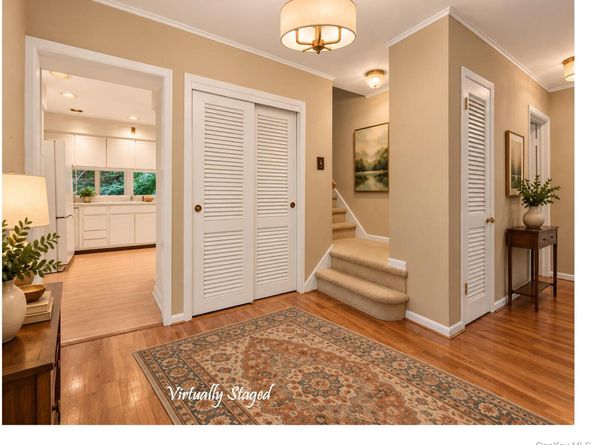 38 Beverly Road, White Plains NY 10605