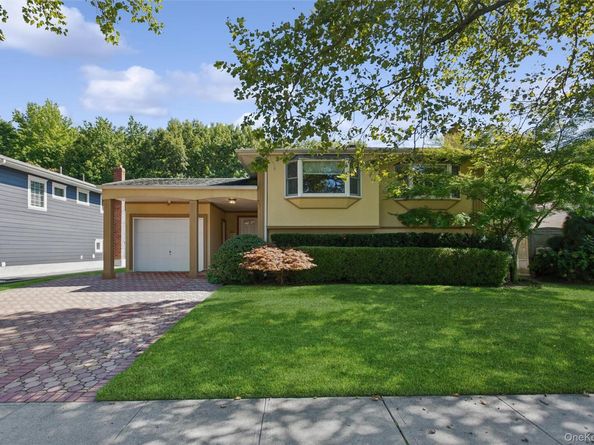 1031 Fordham Lane, Woodmere NY 11598