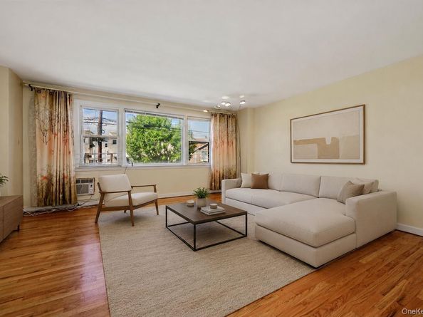 272 Brinsmade Avenue, Bronx NY 10465