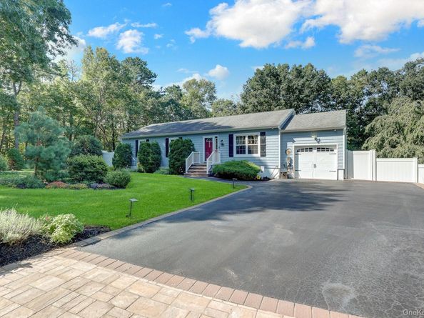 268 Chestnut Street, Port Jefferson Station NY 11776
