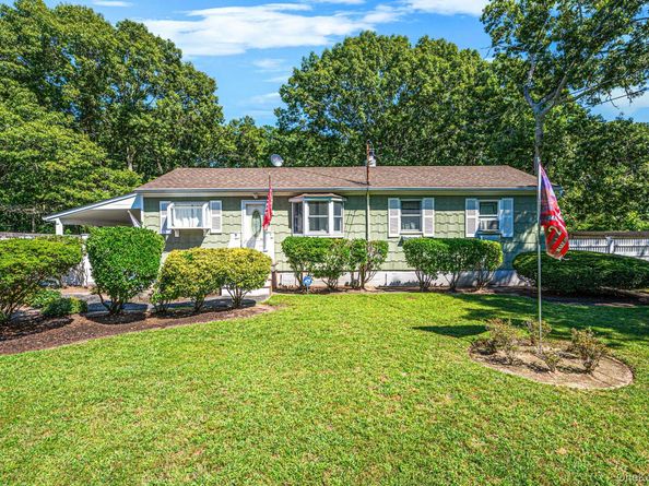 152 Grand Avenue, Shirley NY 11967