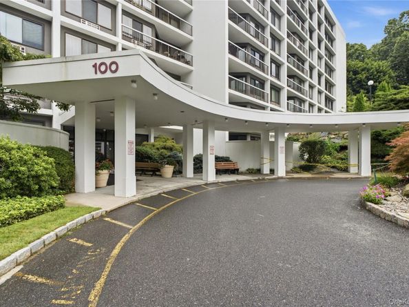 100 High Point Drive 710, Hartsdale NY 10530