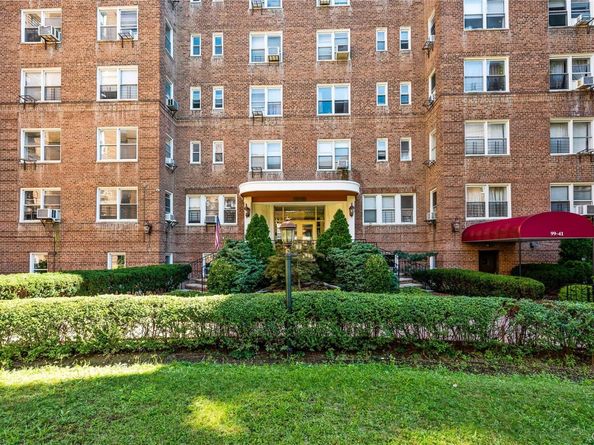 99-41 64th Ave D7, Rego Park NY 11374