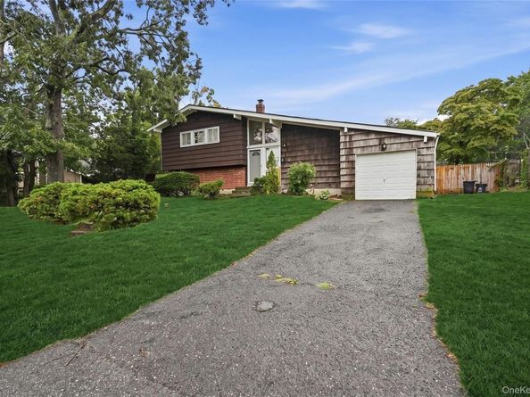160 Hawkins Road, Centereach NY 11720