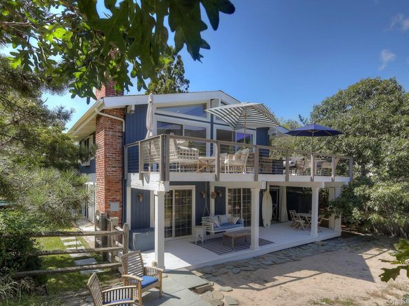 18 Cliff Road, Amagansett NY 11930