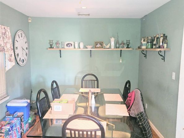 623 WILLOW Street, Mamaroneck NY 10543