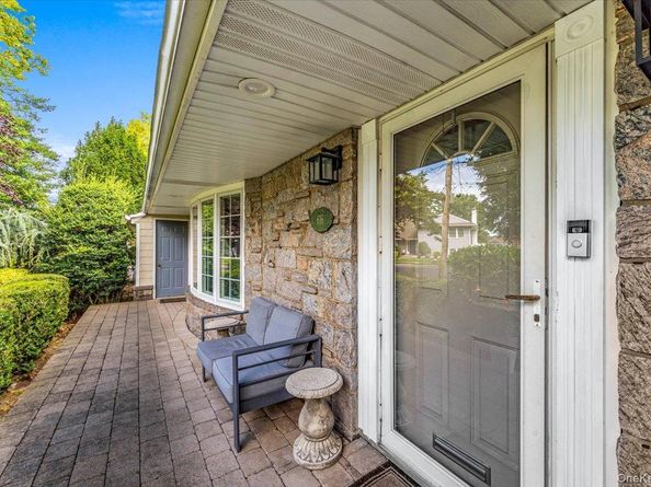 616 Woodmere Boulevard, Woodmere NY 11598