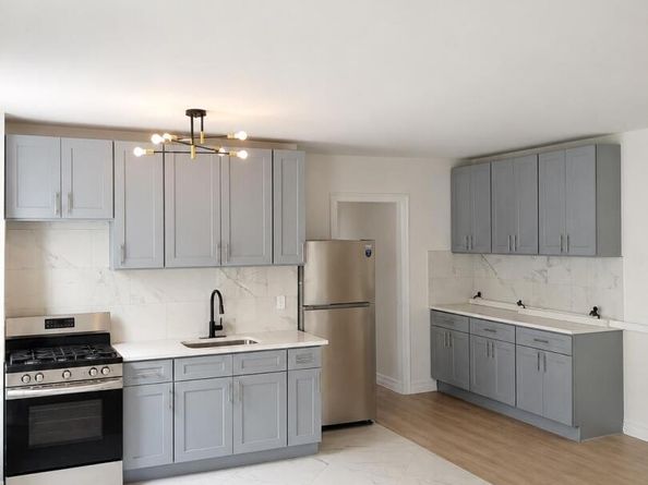 2044 Strauss Street, Brooklyn NY 11212