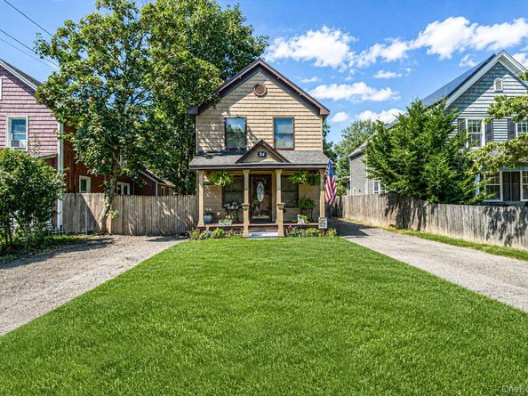 24 Wiggins Avenue, Patchogue NY 11772