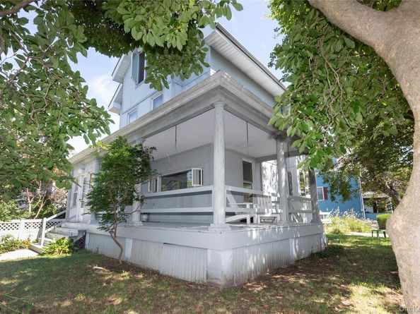 500 Minnieford Avenue, Bronx NY 10464