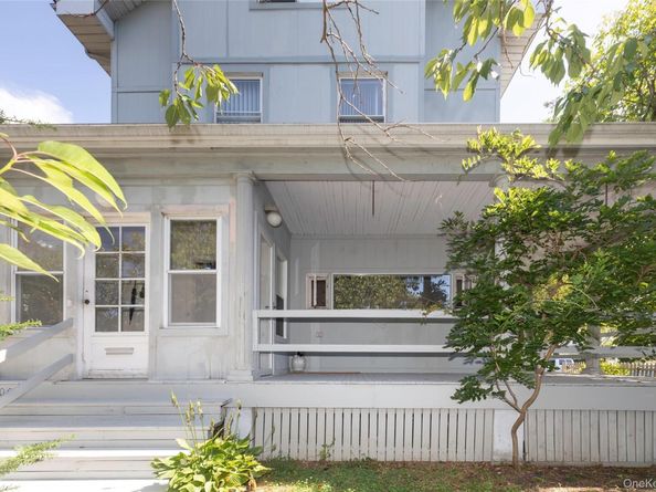 500 Minnieford Avenue, Bronx NY 10464