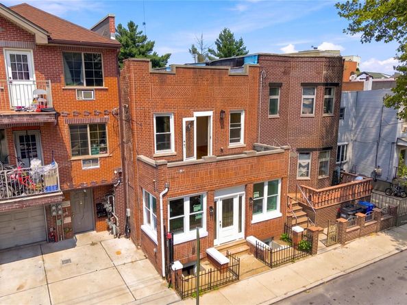 10817 35th Avenue, Corona NY 11368