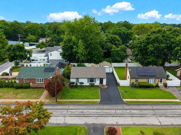 116 E Booker Avenue, Wyandanch NY 11798