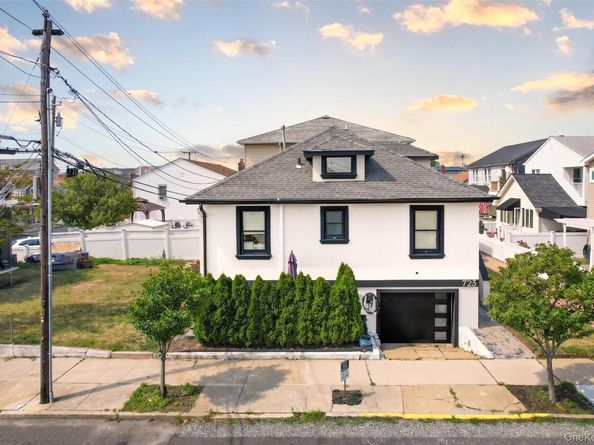 723 W Olive Street, Long Beach NY 11561