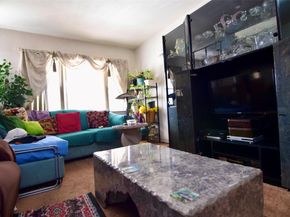 3317 Gunther Avenue, Bronx NY 10469