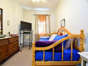 3317 Gunther Avenue, Bronx NY 10469