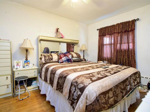 3317 Gunther Avenue, Bronx NY 10469