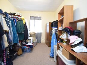 3317 Gunther Avenue, Bronx NY 10469